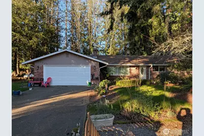 12105 25th Avenue SE, Everett, WA 98208 - Photo 1