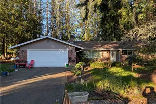 12105 25th Ave SE, Everett, WA 98208 - Photo 1