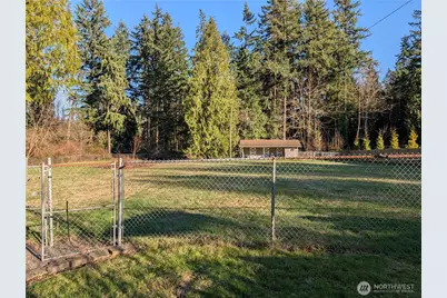 12105 25th Avenue SE, Everett, WA 98208 - Photo 7