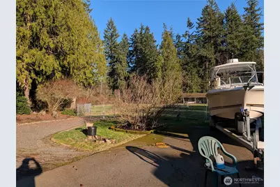 12105 25th Avenue SE, Everett, WA 98208 - Photo 9