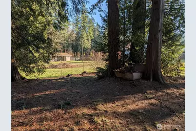 12105 25th Avenue SE, Everett, WA 98208 - Photo 11