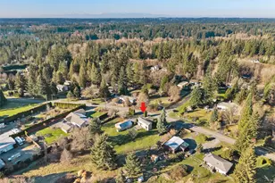 17703 Interurban Blvd, Snohomish, WA 98296 - Photo 39