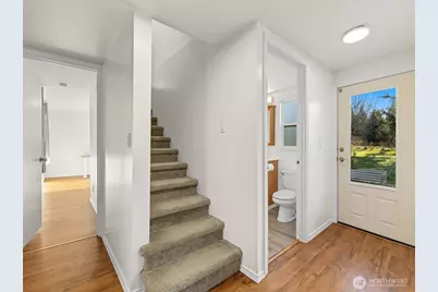 17703 Interurban Boulevard, Snohomish, WA 98296 - Photo 17