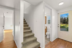 17703 Interurban Blvd, Snohomish, WA 98296 - Photo 17