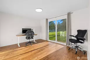 17703 Interurban Blvd, Snohomish, WA 98296 - Photo 15