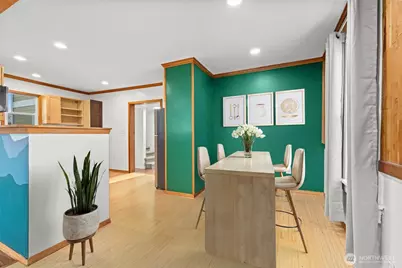 17703 Interurban Boulevard, Snohomish, WA 98296 - Photo 7