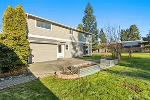 17703 Interurban Blvd, Snohomish, WA 98296 - Photo 29