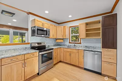 17703 Interurban Boulevard, Snohomish, WA 98296 - Photo 9