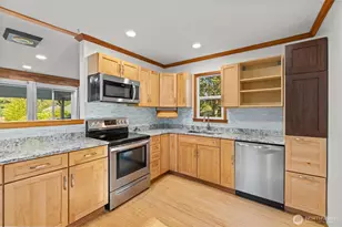 17703 Interurban Blvd, Snohomish, WA 98296 - Photo 9