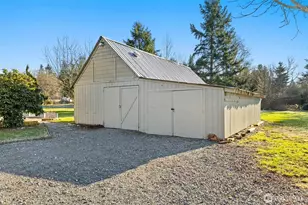 17703 Interurban Blvd, Snohomish, WA 98296 - Photo 31