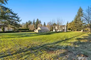17703 Interurban Blvd, Snohomish, WA 98296 - Photo 35