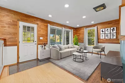 17703 Interurban Boulevard, Snohomish, WA 98296 - Photo 3