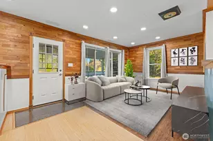 17703 Interurban Blvd, Snohomish, WA 98296 - Photo 3