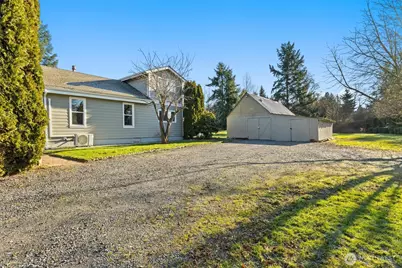 17703 Interurban Boulevard, Snohomish, WA 98296 - Photo 27