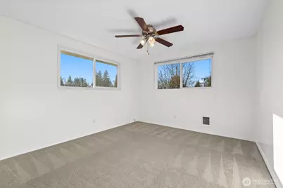 17703 Interurban Boulevard, Snohomish, WA 98296 - Photo 23