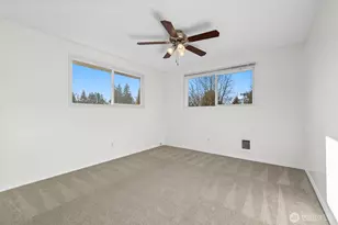 17703 Interurban Blvd, Snohomish, WA 98296 - Photo 23