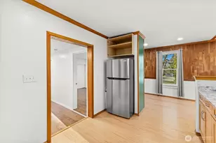 17703 Interurban Blvd, Snohomish, WA 98296 - Photo 11