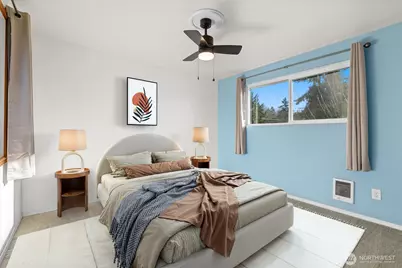 17703 Interurban Boulevard, Snohomish, WA 98296 - Photo 19