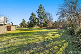 17703 Interurban Blvd, Snohomish, WA 98296 - Photo 33