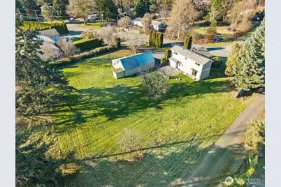 17703 Interurban Boulevard, Snohomish, WA 98296 - Photo 37