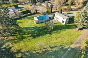 17703 Interurban Blvd, Snohomish, WA 98296 - Photo 37