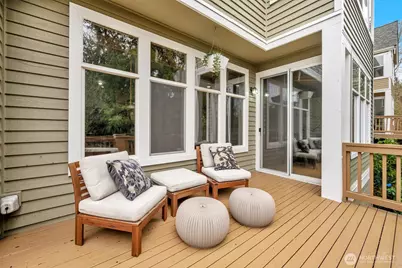 6441 SE Cougar Mountain Way, Bellevue, WA 98006 - Photo 19