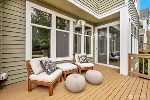 6441 SE Cougar Mountain Way, Bellevue, WA 98006 - Photo 19