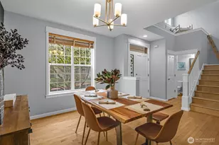 6441 SE Cougar Mountain Way, Bellevue, WA 98006 - Photo 13