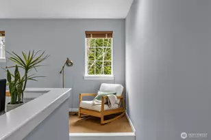 6441 SE Cougar Mountain Way, Bellevue, WA 98006 - Photo 27