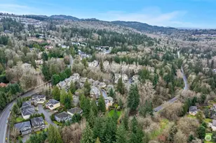 6441 SE Cougar Mountain Way, Bellevue, WA 98006 - Photo 35