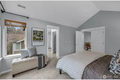 6441 SE Cougar Mountain Way, Bellevue, WA 98006 - Photo 23