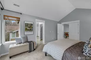 6441 SE Cougar Mountain Way, Bellevue, WA 98006 - Photo 23