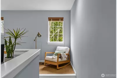 6441 SE Cougar Mountain Way, Bellevue, WA 98006 - Photo 25