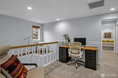 6441 SE Cougar Mountain Way, Bellevue, WA 98006 - Photo 29