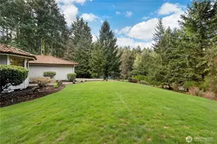 3421 24th Ave Ct NW, Gig Harbor, WA 98335 - Photo 33
