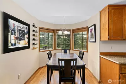 3421 24th Avenue Ct NW, Gig Harbor, WA 98335 - Photo 11