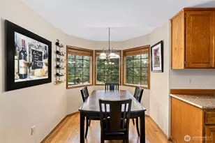 3421 24th Ave Ct NW, Gig Harbor, WA 98335 - Photo 11