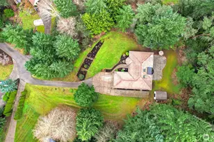 3421 24th Ave Ct NW, Gig Harbor, WA 98335 - Photo 37