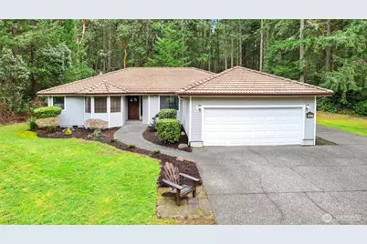 3421 24th Avenue Ct NW, Gig Harbor, WA 98335 - Photo 1