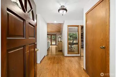 3421 24th Avenue Ct NW, Gig Harbor, WA 98335 - Photo 5