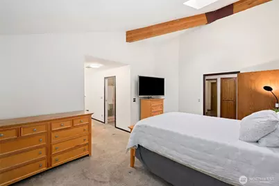 3421 24th Avenue Ct NW, Gig Harbor, WA 98335 - Photo 21