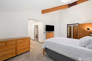 3421 24th Ave Ct NW, Gig Harbor, WA 98335 - Photo 21