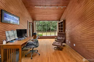 3421 24th Ave Ct NW, Gig Harbor, WA 98335 - Photo 19