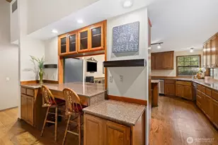 3421 24th Ave Ct NW, Gig Harbor, WA 98335 - Photo 17