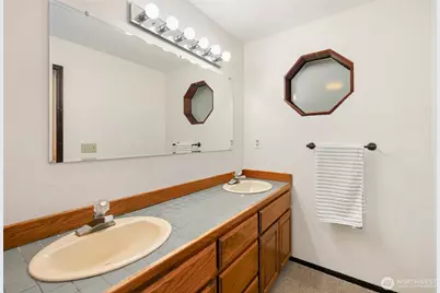 3421 24th Avenue Ct NW, Gig Harbor, WA 98335 - Photo 25
