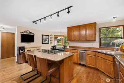 3421 24th Avenue Ct NW, Gig Harbor, WA 98335 - Photo 9