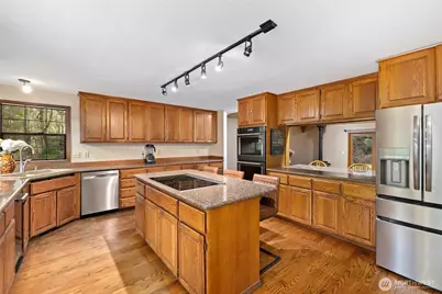 3421 24th Avenue Ct NW, Gig Harbor, WA 98335 - Photo 7