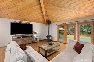 3421 24th Ave Ct NW, Gig Harbor, WA 98335 - Photo 13