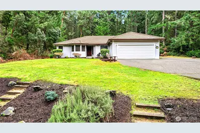 3421 24th Avenue Ct NW, Gig Harbor, WA 98335 - Photo 39