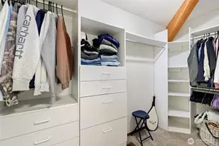 3421 24th Ave Ct NW, Gig Harbor, WA 98335 - Photo 23